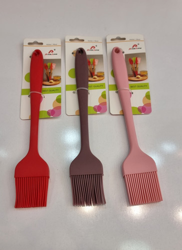 قیمت فرچه نسوز سیلیکونی