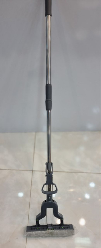 دسته تک طی شور