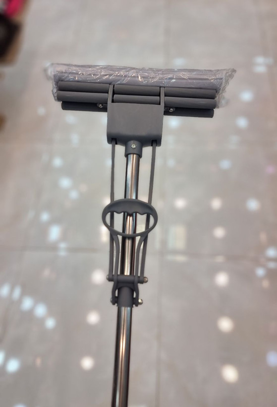 دسته تک ابگیر دار