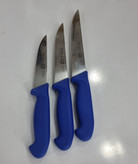 چاقو المانی سولینگین اورجینال