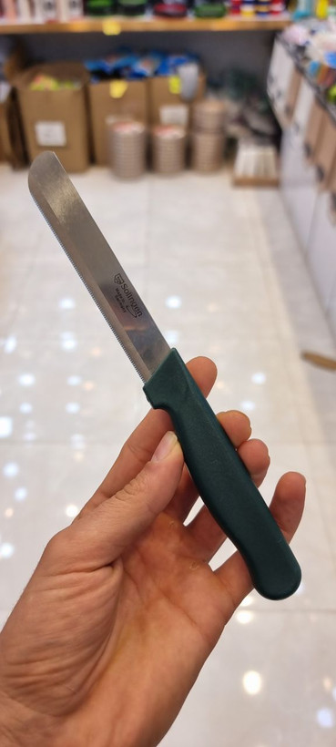 چاقو المانی درجه یک