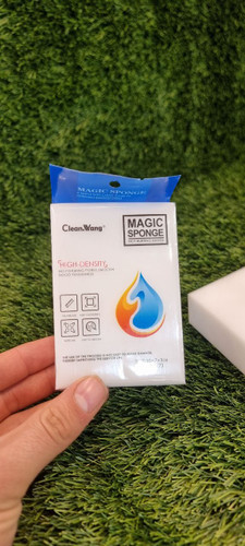 قیمت و خرید ابر جادویی