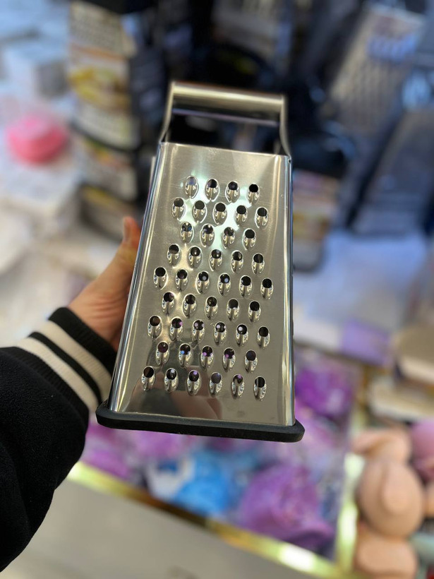 قیمت رنده چند کاره