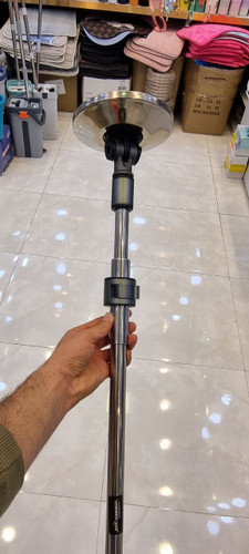 دسته طی درجه یک