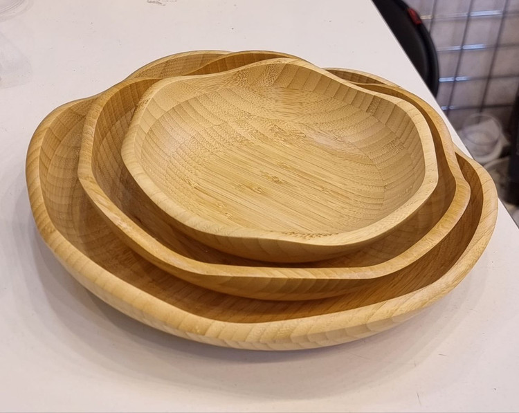 در 3 سایز مختلف