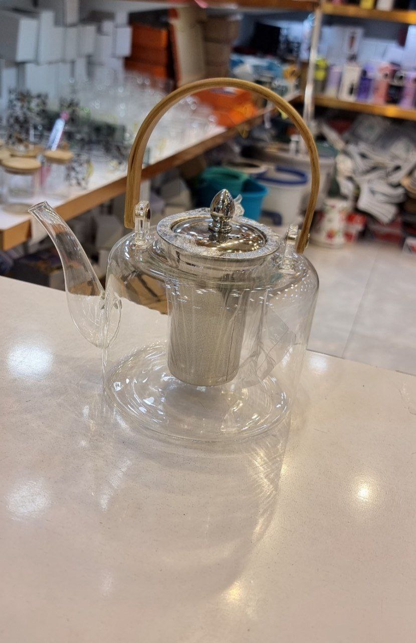 1200ml