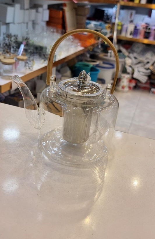 1200ml