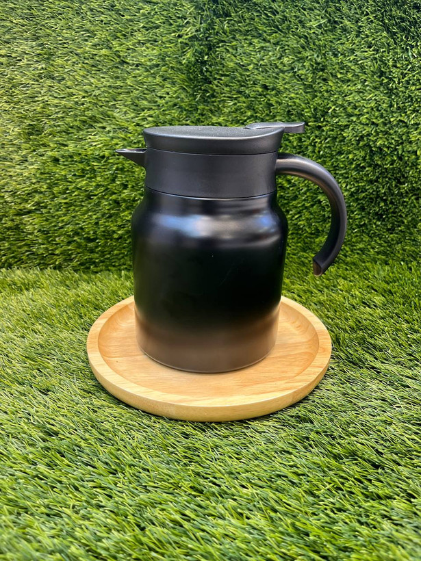 مشکی