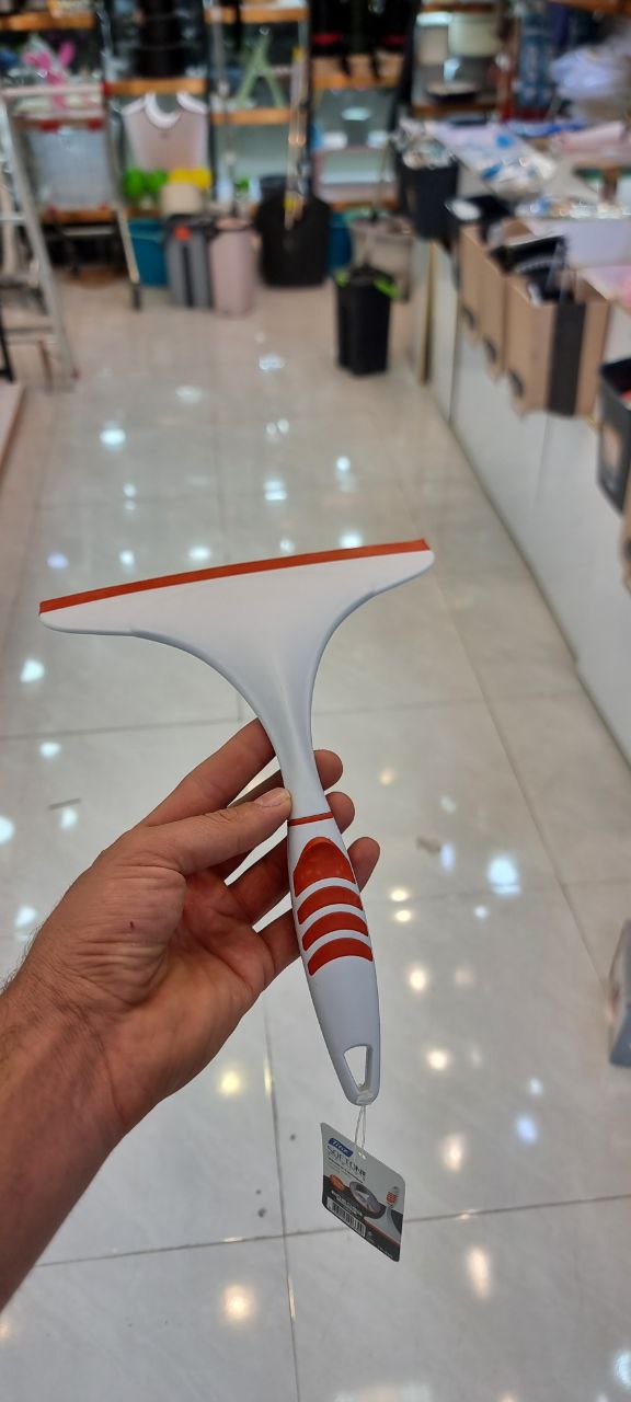 طی مخصوص شیشه