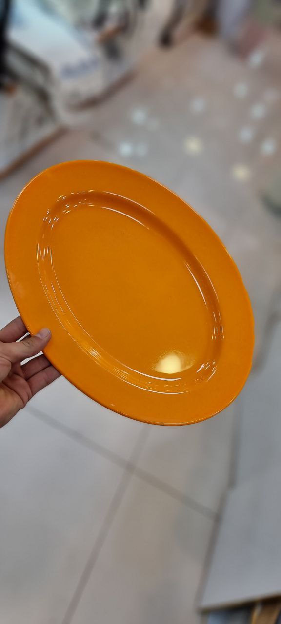 دیس ملامین کد: 2