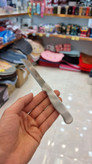 چاقواره ای اصل
