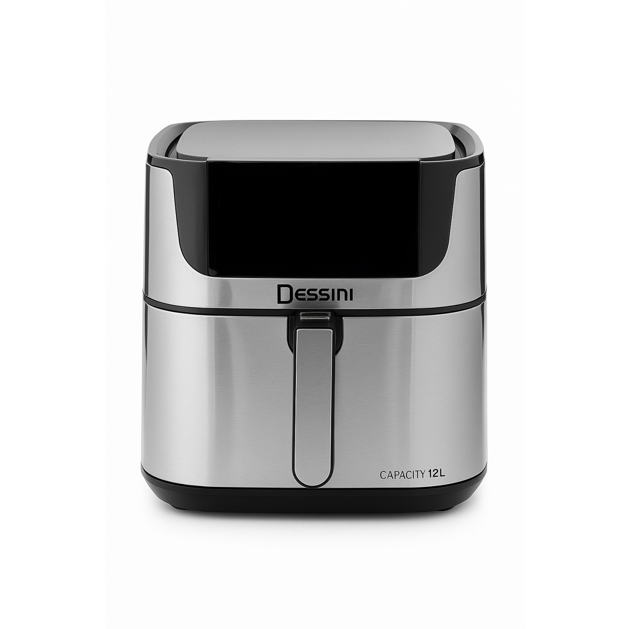 سرخ کن دسینی (هواپز) مدل: DS-800DDA اورجینال شرکتی