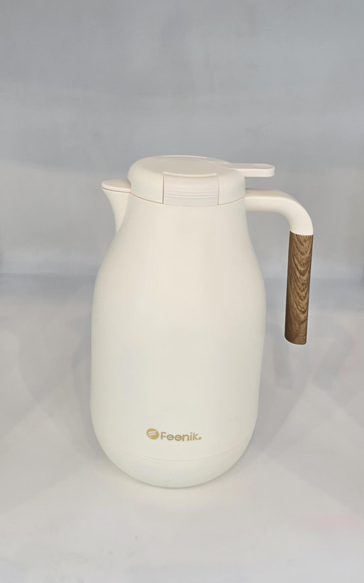 فلاسک چای Feenik مدل : kd 150