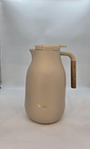 فلاسک چای Feenik مدل : kd 150