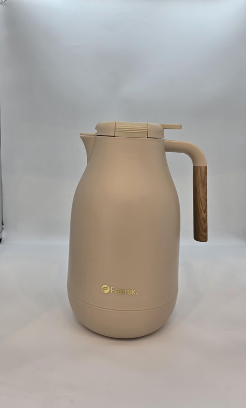 فلاسک چای Feenik مدل : kd 150
