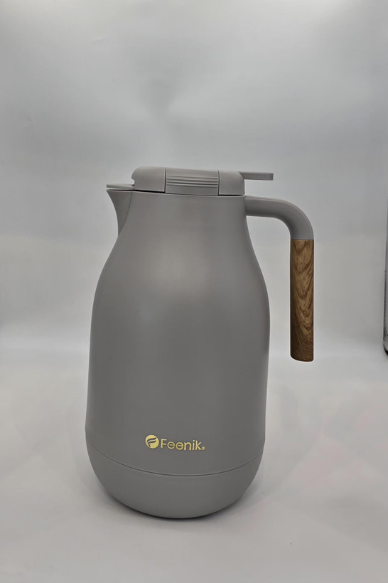 فلاسک چای Feenik مدل : kd 150