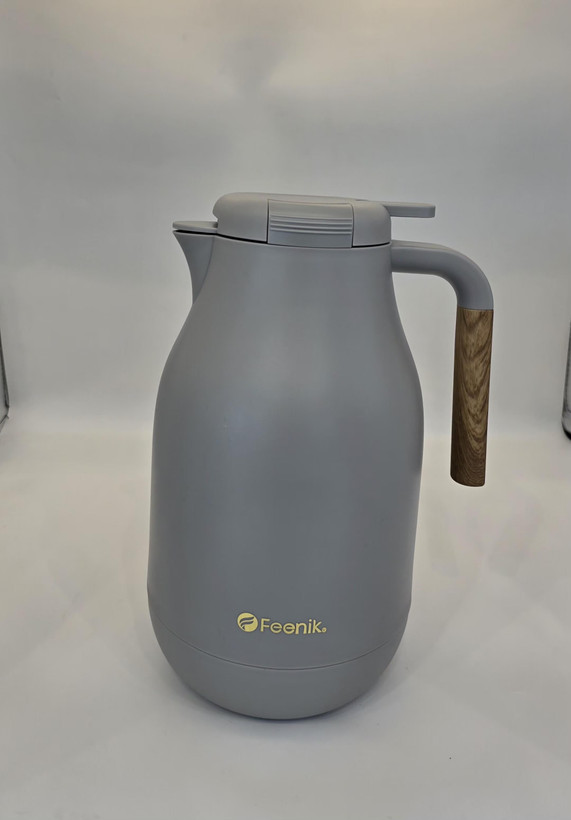 فلاسک چای Feenik مدل : kd 150