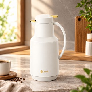 فلاسک چای Feenik مدل : JA-150G 1.5L