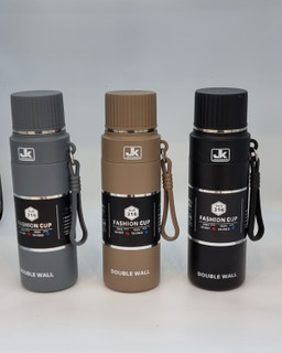 فلاسک jk ژیاکانگ مدل fashion cup 700ml