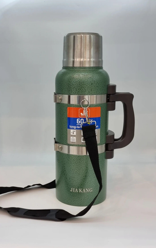 فلاسک jk ژیاکانگ 3000ml (3 لیتر)